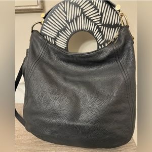 EUC~MICHAEL KORS BAG